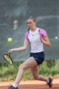 Annika Schult 230 - Klippeldon